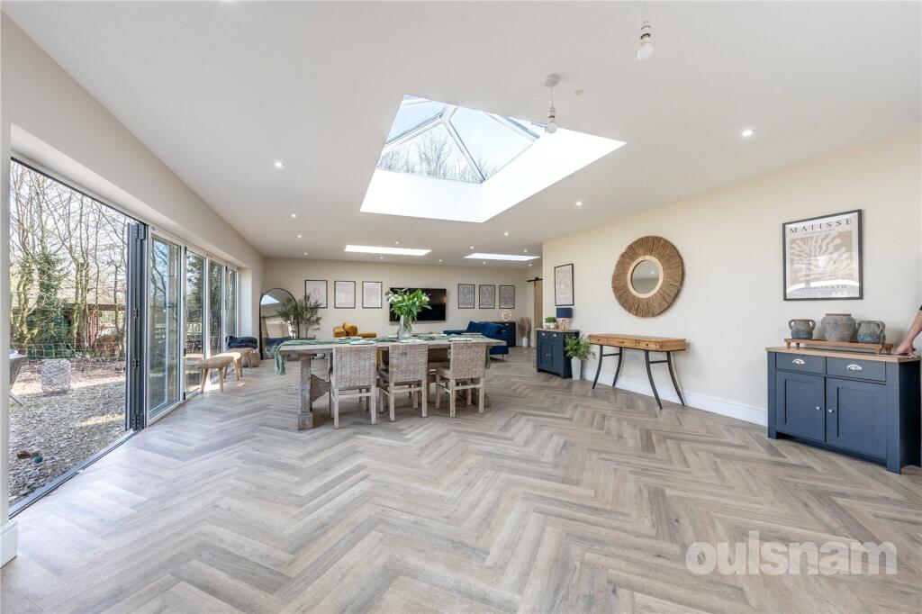 Additional image 14 of Sambourne Lane, Sambourne, Redditch, Warwickshire, B96