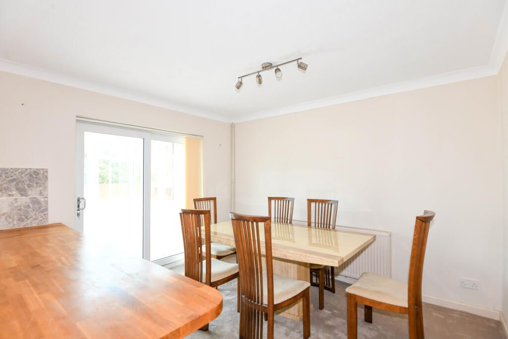 Additional image 6 of Sandringham Road, Trowbridge