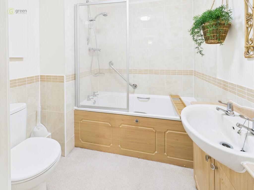 Additional image 5 of Church Road, Boldmere