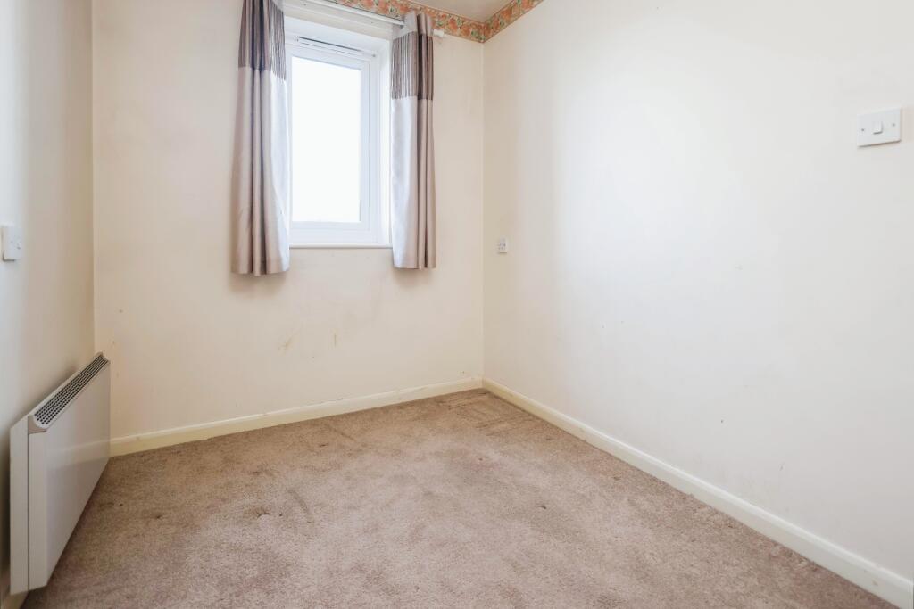 Additional image 13 of St. Annes Way, Kingstanding, Birmingham, B44