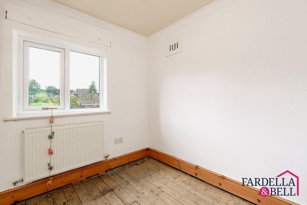 Additional image 14 of Raeburn Avenue, Burnley, BB11