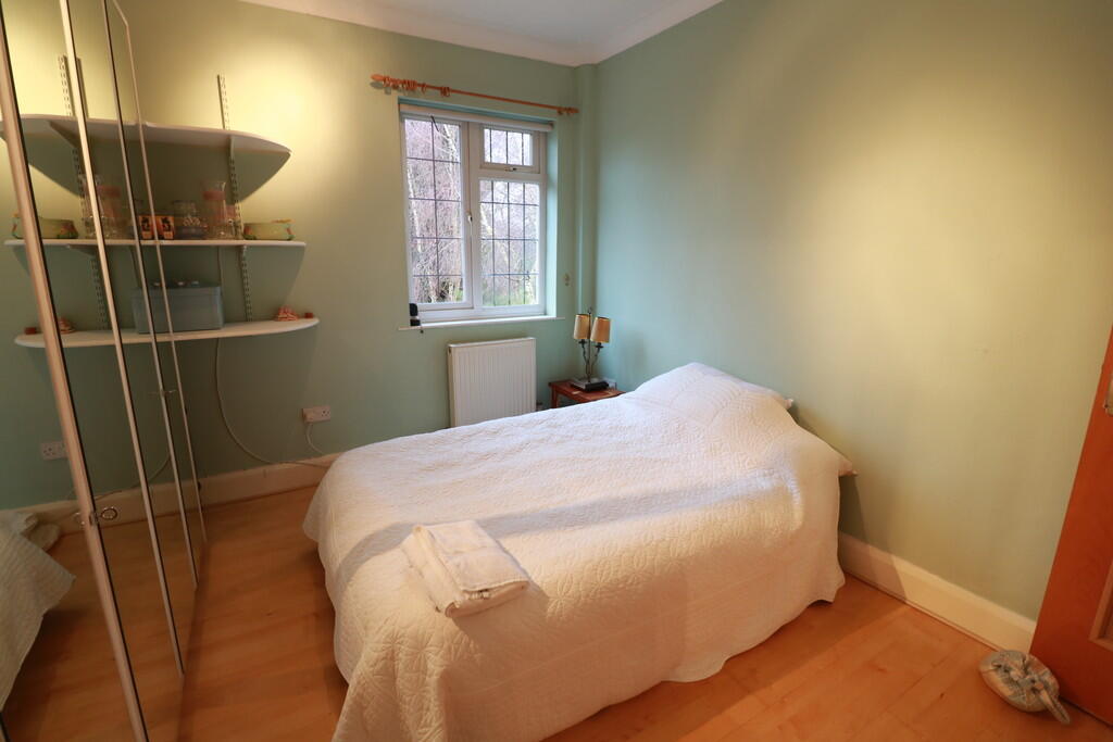 Additional image 11 of Streetsbrook Road, Solihull