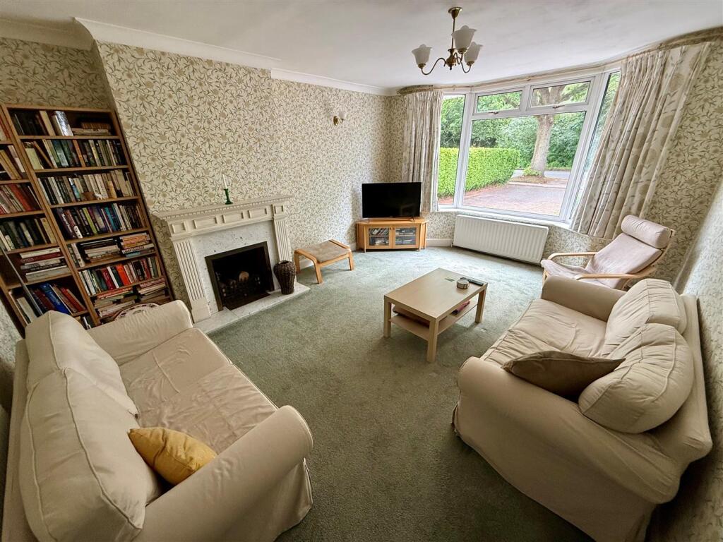 Additional image 5 of Tilehouse Lane, Tidbury Green, Solihull