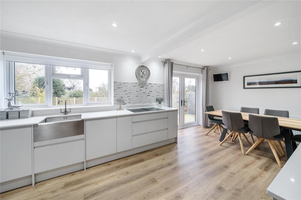 Additional image 6 of Queens Grove, Pen Selwood, Wincanton, Somerset, BA9