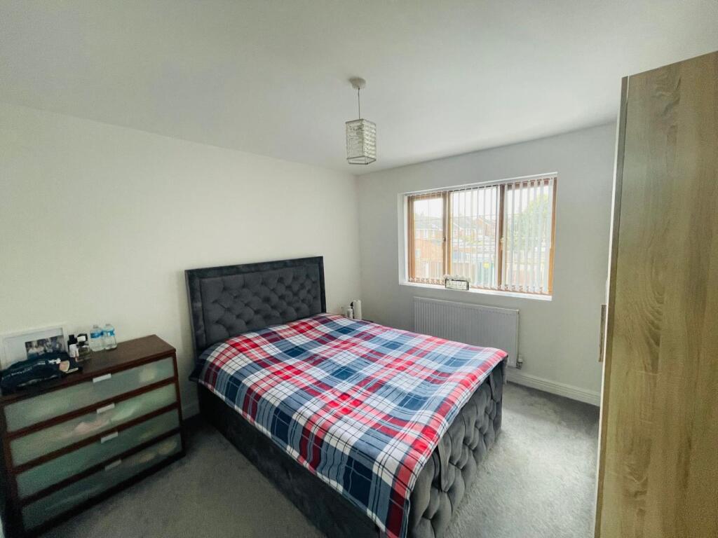 Additional image 18 of Andrew Road, West Bromwich, B71