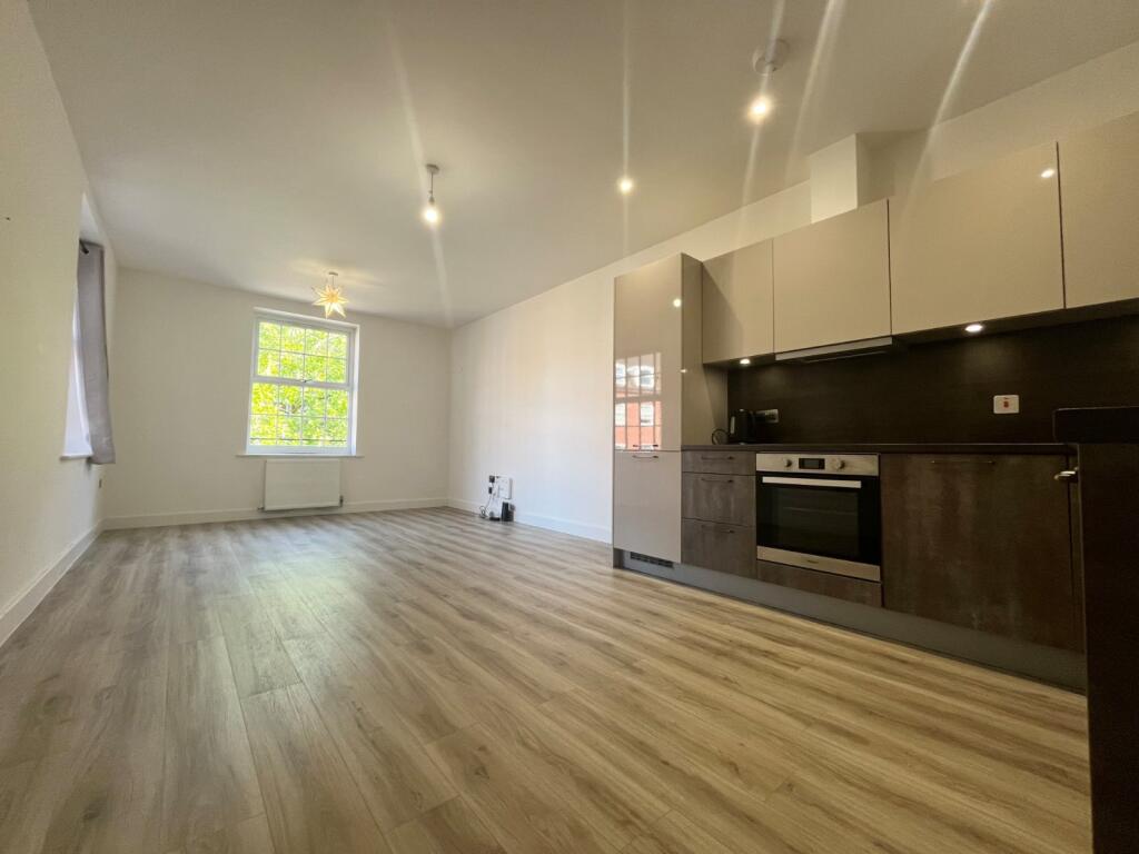 Additional image 18 of Homer Road, Solihull, B91