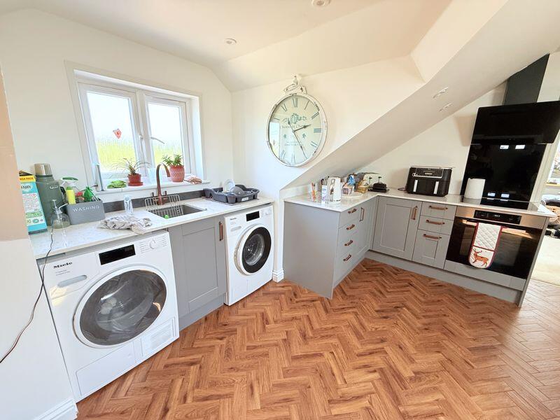 Additional image 10 of The Old Dairy, Chelynch