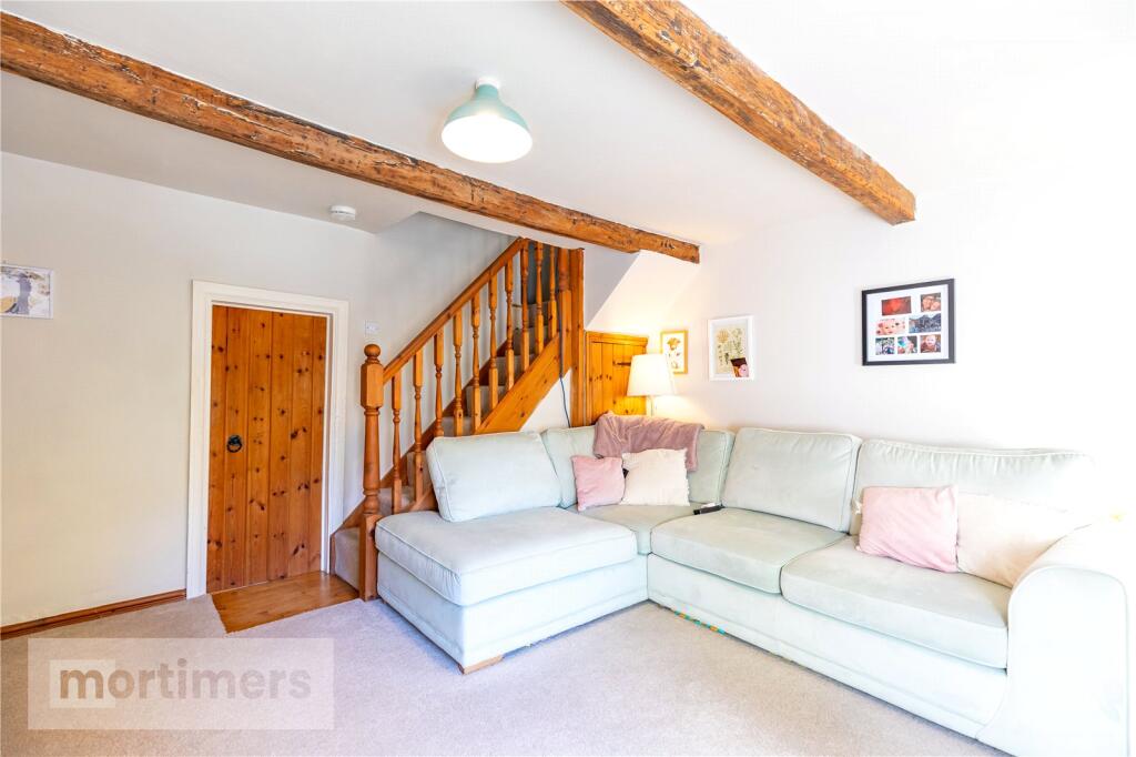 Additional image 2 of Aspinall Fold, Blackburn, Lancashire, BB1