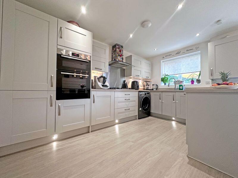 Additional image 8 of Laura Roberts Close, WEST BROMWICH, B70 0FJ