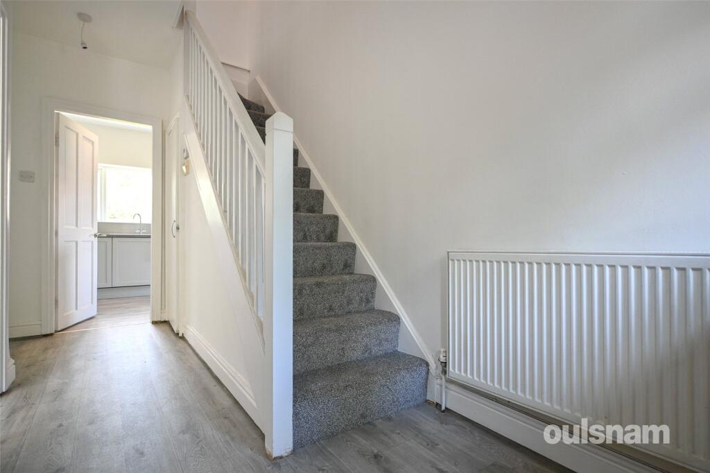 Additional image 13 of Lightwoods Hill, Bearwood, West Midlands, B67