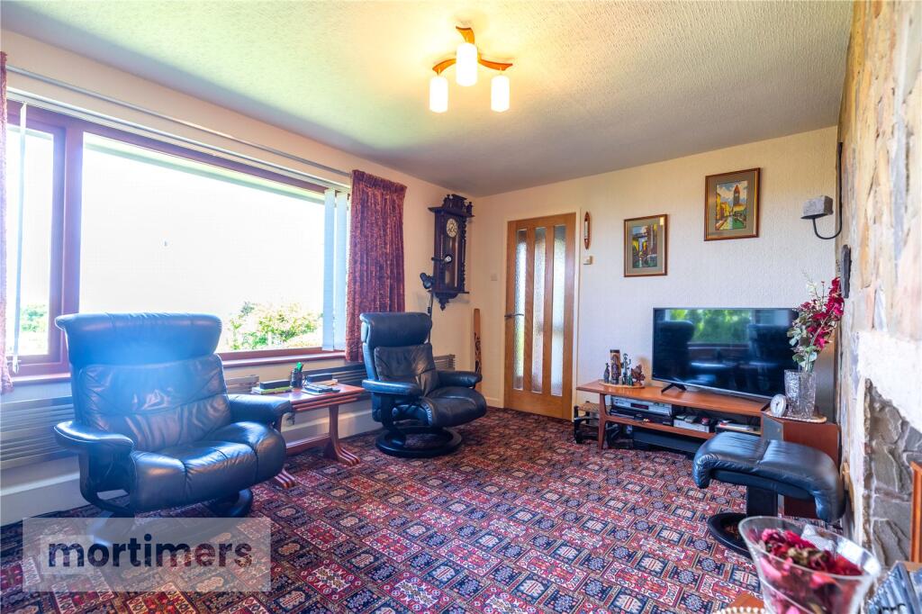 Additional image 8 of Meadowrise, Blackburn, Lancashire, BB2