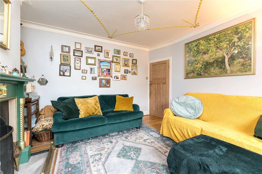 Additional image 2 of Manor Drive, Cottingley, Bingley, West Yorkshire, BD16