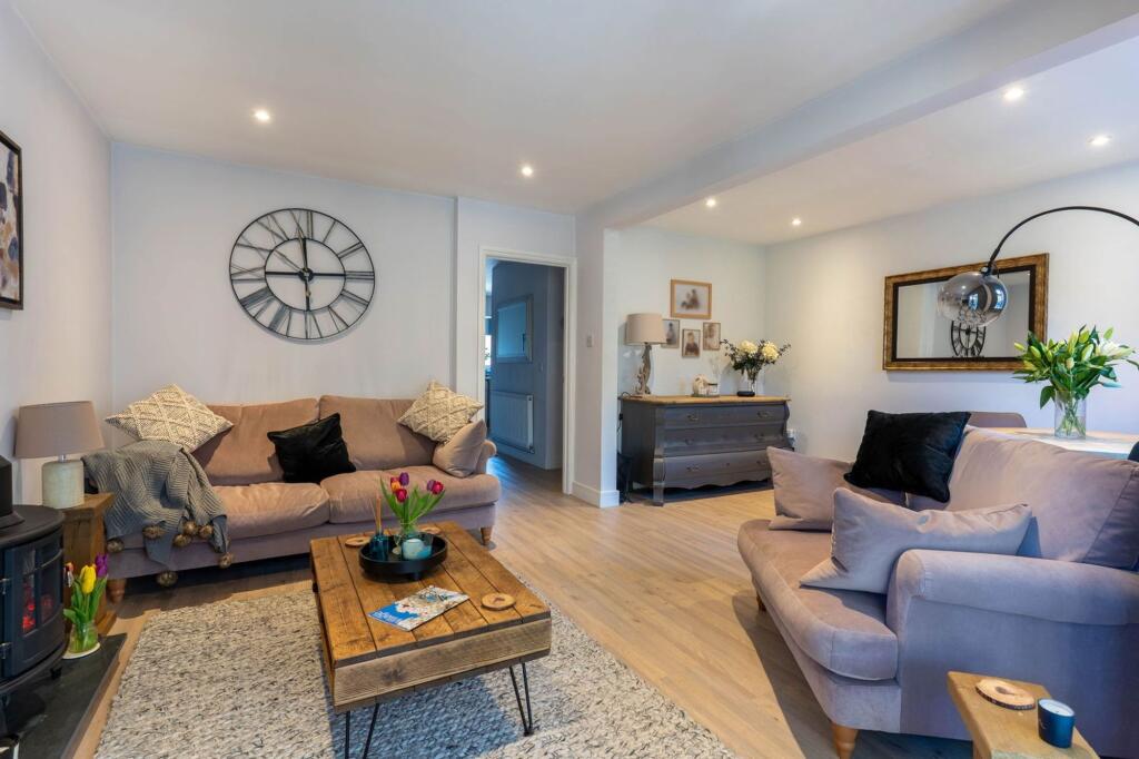 Additional image 17 of The Buckleys, Alvechurch, B48