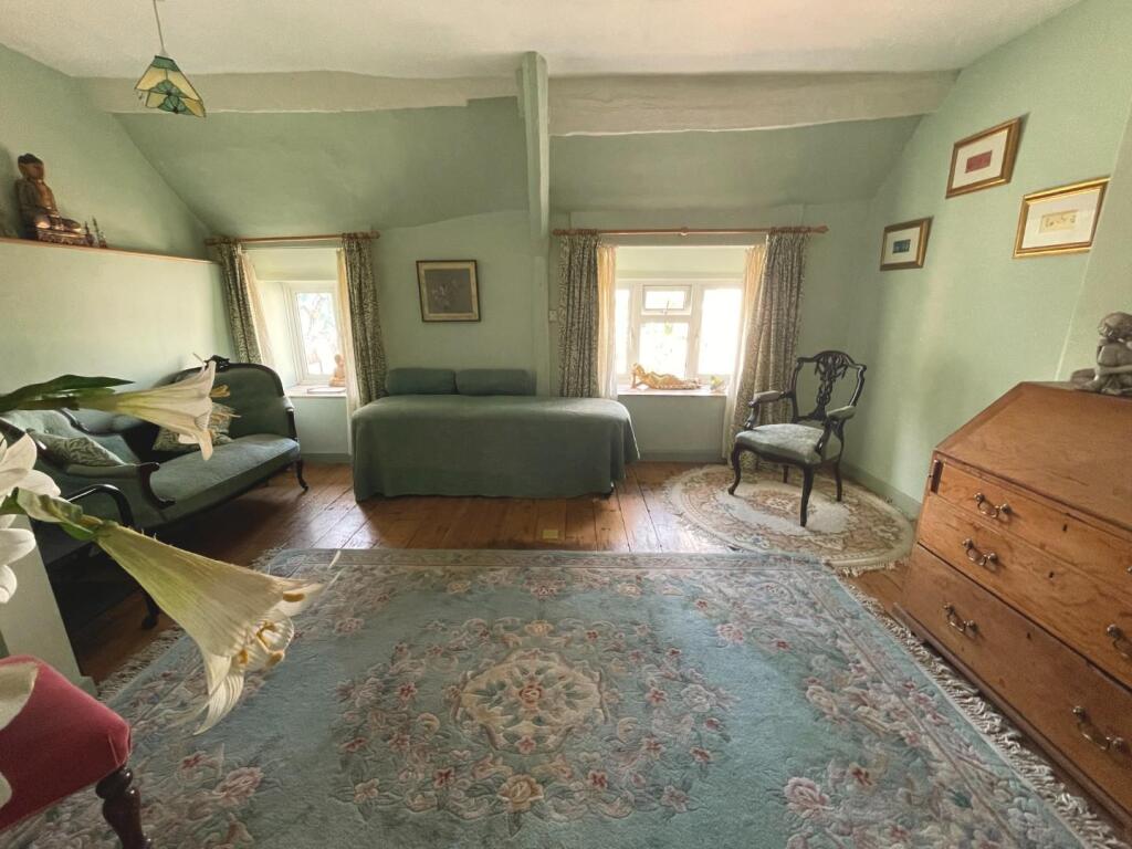 Additional image 6 of Northload Street, Glastonbury