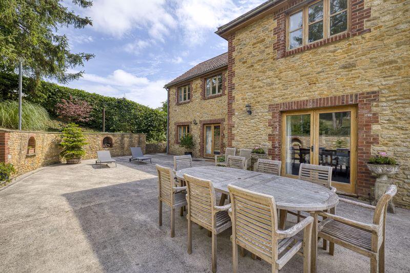 Additional image 26 of Bratton Seymour, Near Castle Cary