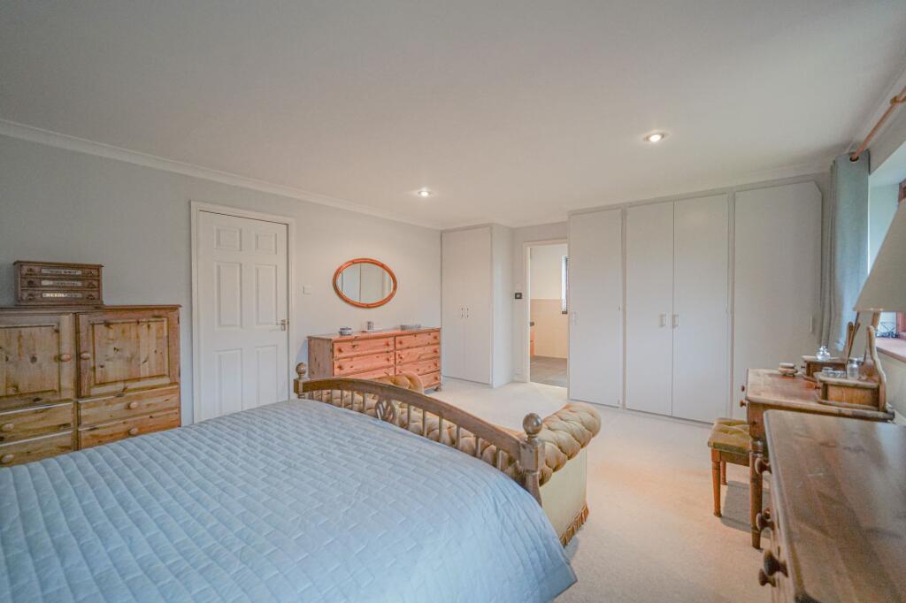 Additional image 13 of Avenue Close, Dorridge, B93