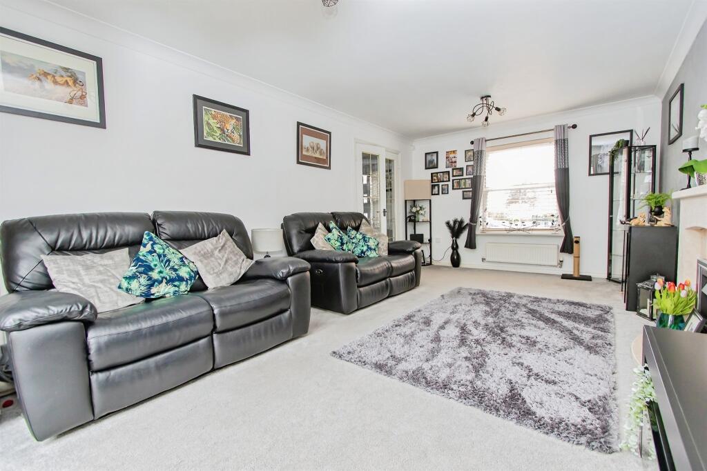 Additional image 5 of Bell Chase, Yeovil