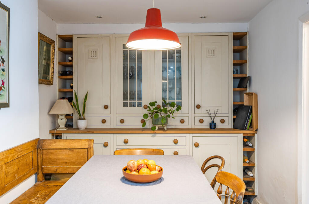 Additional image 4 of Willow Vale, Frome, BA11