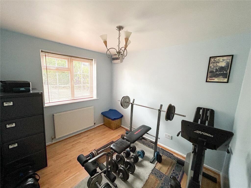 Additional image 12 of Shepherds Mead, Dilton Marsh