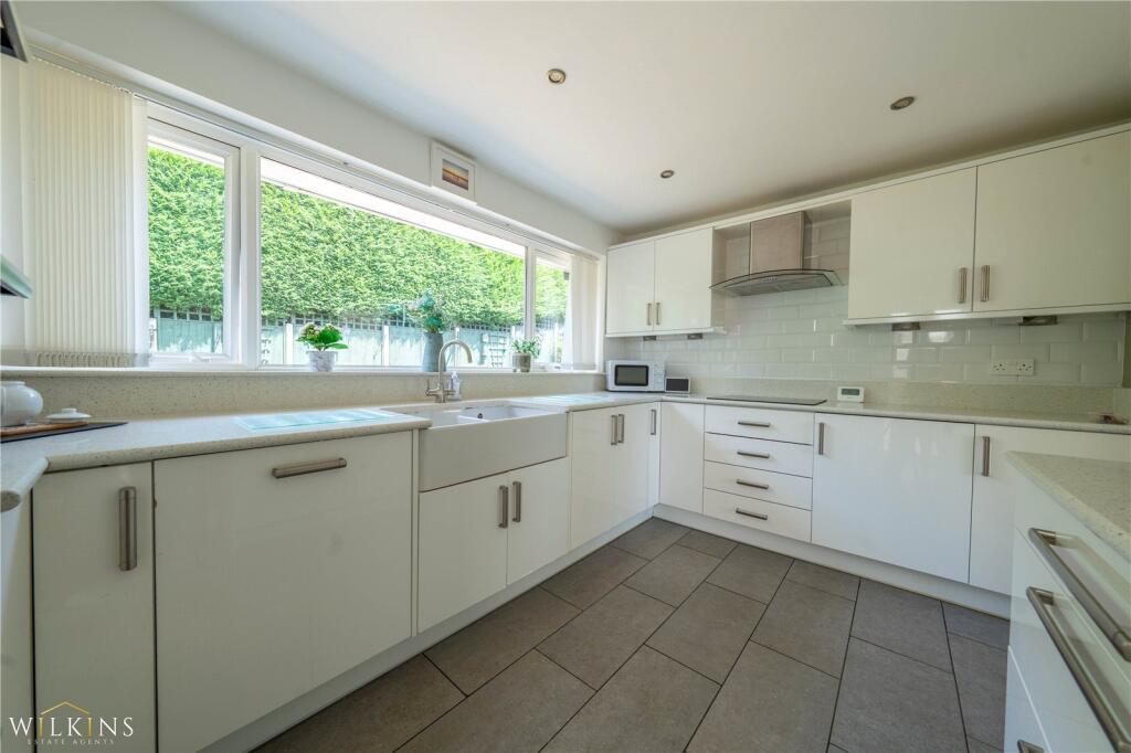 Additional image 5 of Hothersall Drive, Sutton Coldfield, West Midlands, B73