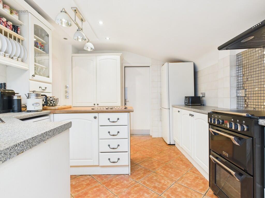 Additional image 22 of Orton Avenue, Walmley