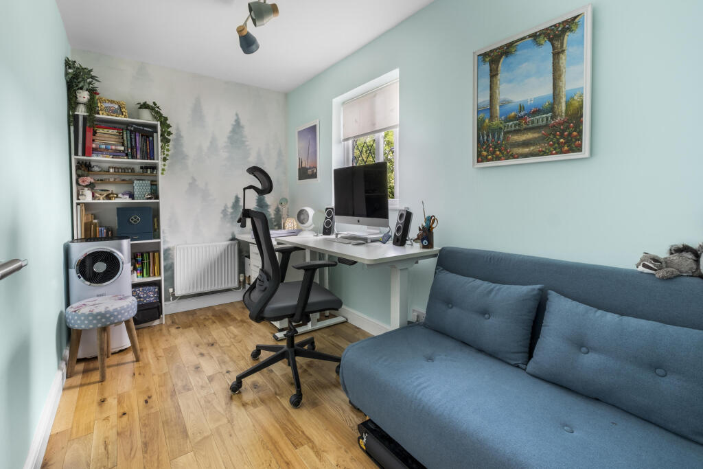 Additional image 11 of Juniper Cottage, 3 Rigby Hall, Rigby Lane, Bromsgrove. B60 2EW