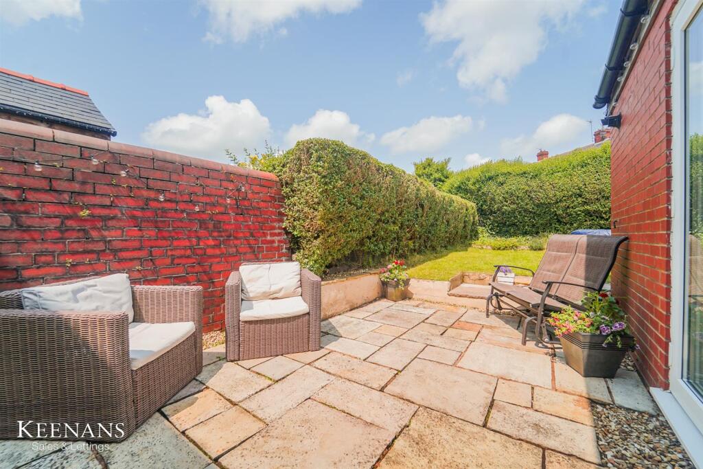 Additional image 4 of Park Lane, Great Harwood, Blackburn