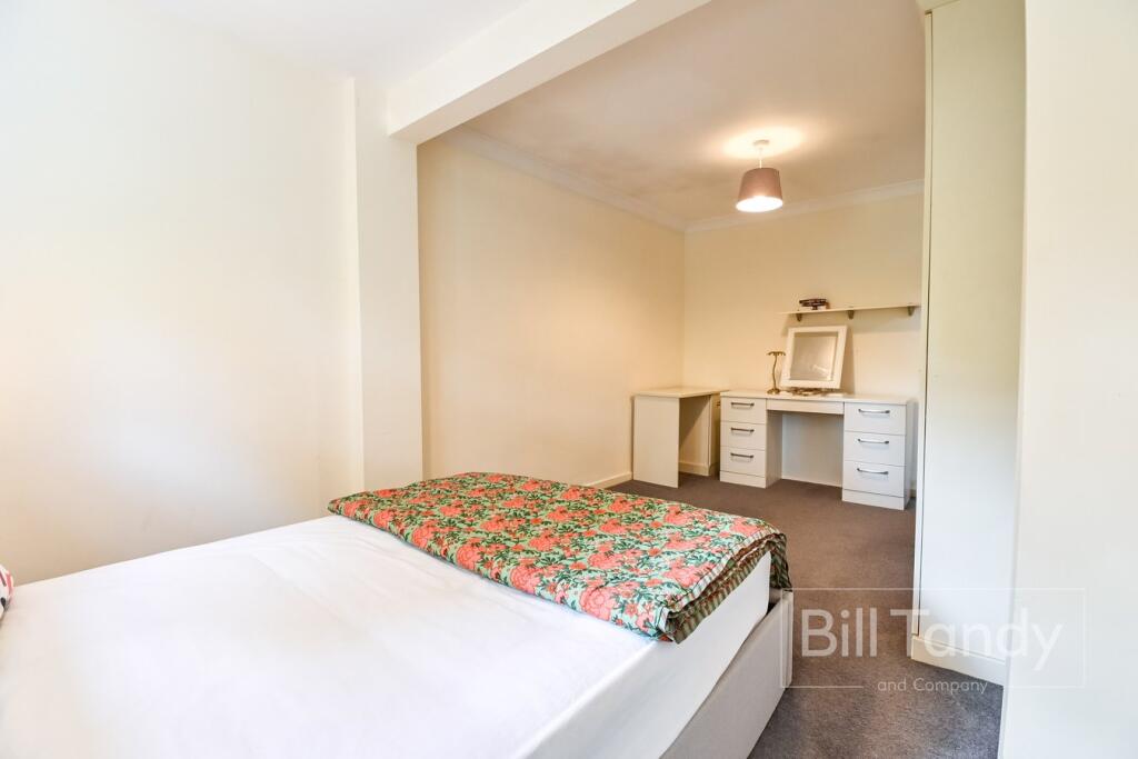 Additional image 22 of Ashdene Close, Sutton Coldfield, B73