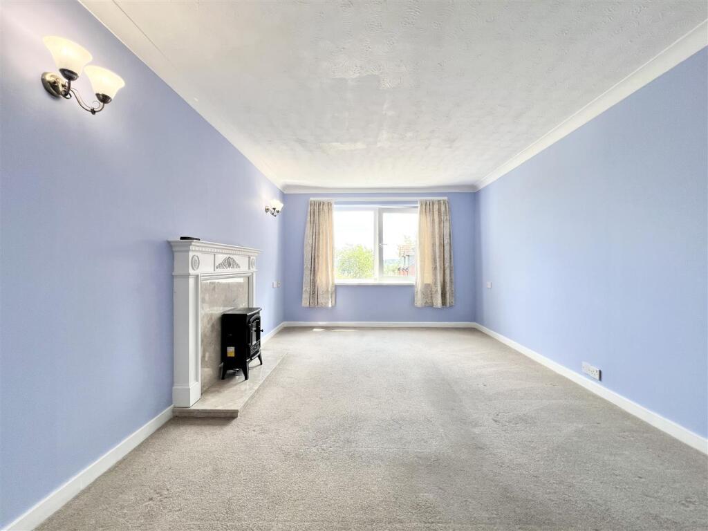 Additional image 15 of Blackberry Lane, Halesowen