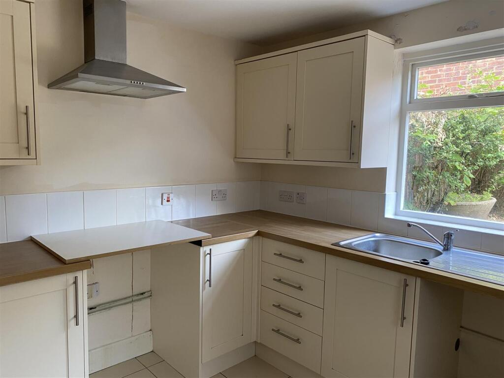 Additional image 4 of Bridge Street, Polesworth