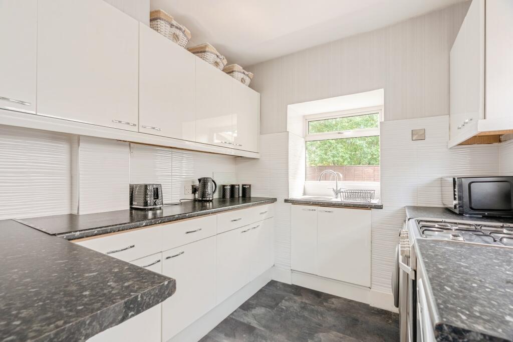 Additional image 5 of Marsden Road, Burnley, Lancashire, BB10