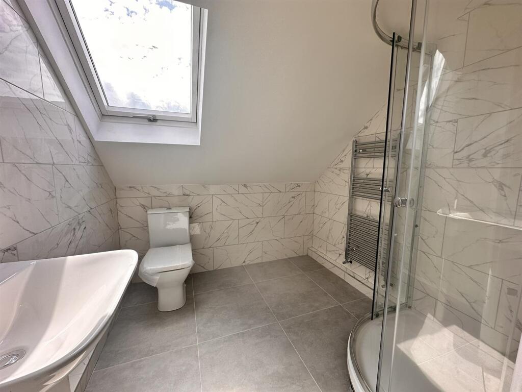 Additional image 7 of Earl Street, West Bromwich