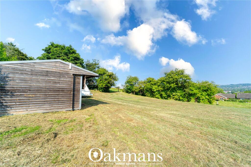 Additional image 52 of Portway Hill, Rowley Regis, West Midlands, B65