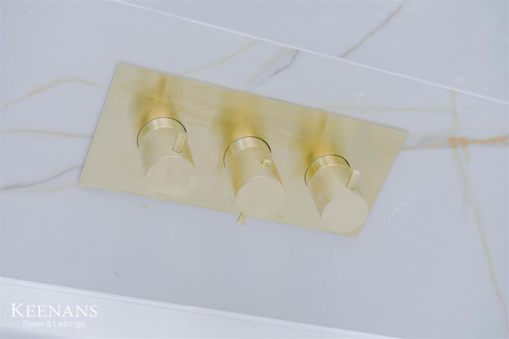 Additional image 38 of Cross Edge, Oswaldtwistle, Accrington