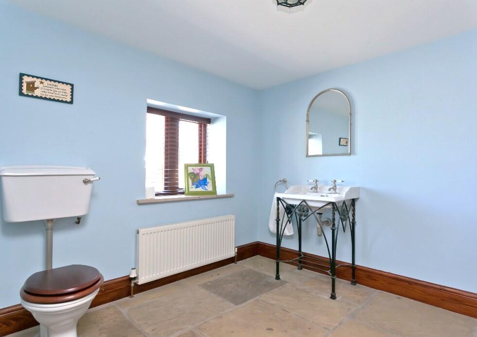 Additional image 9 of Withgill Fold, Withgill, Clitheroe, BB7