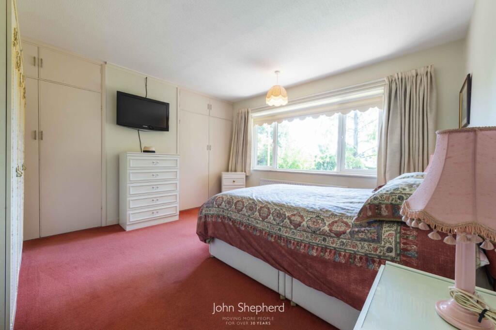 Additional image 10 of Oakley Wood Drive, Solihull, West Midlands, B91