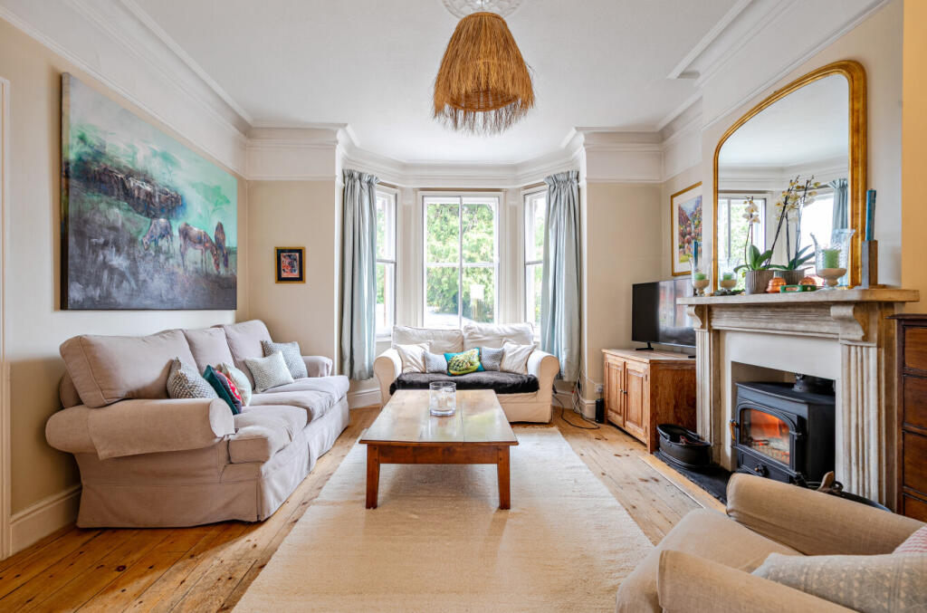 Additional image 5 of Boreham Road, Warminster, BA12