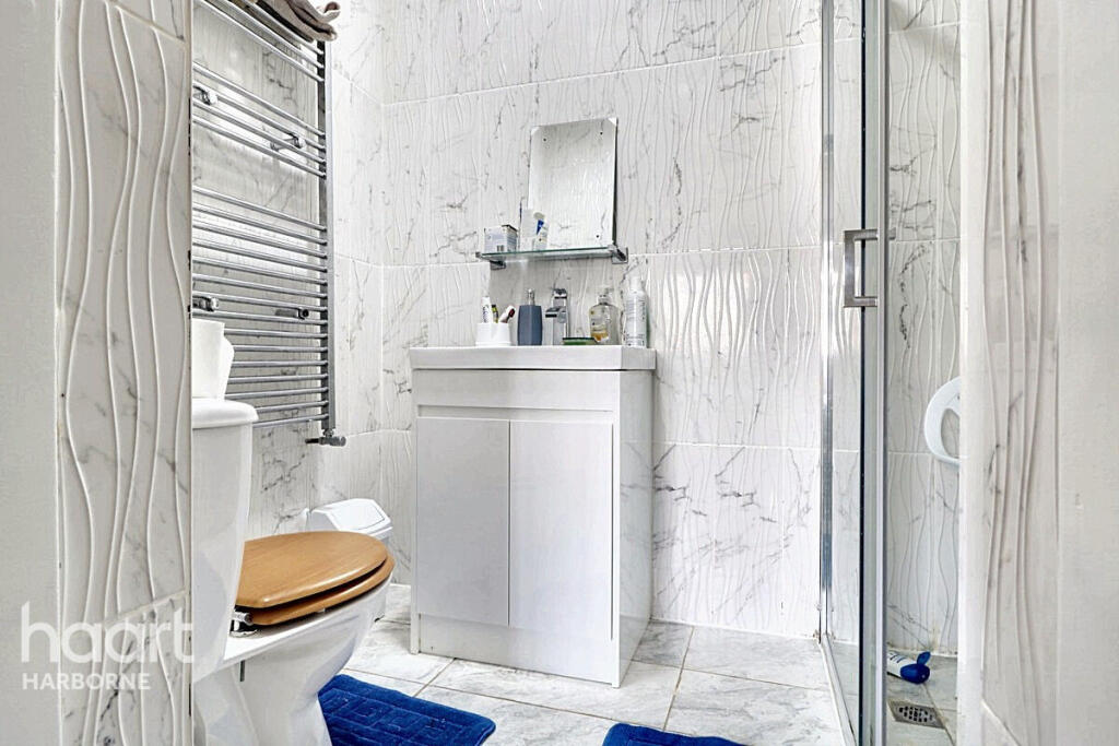 Additional image 13 of Queens Road, Smethwick