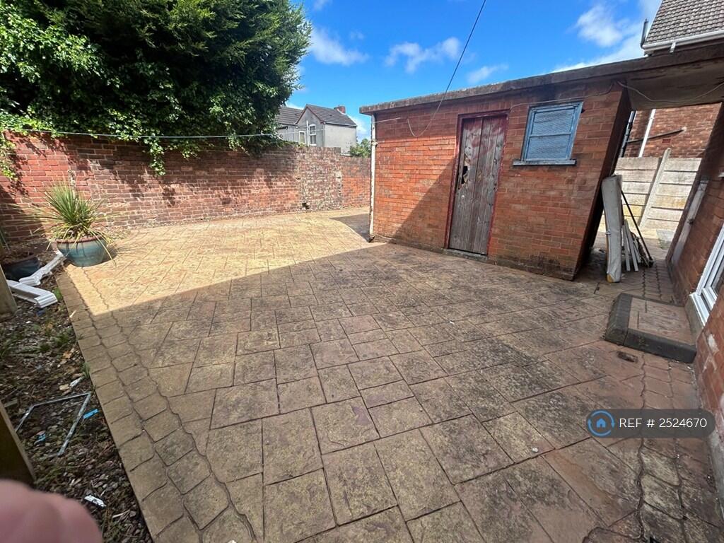 Additional image 10 of Maple Tree Lane, Halesowen, B63