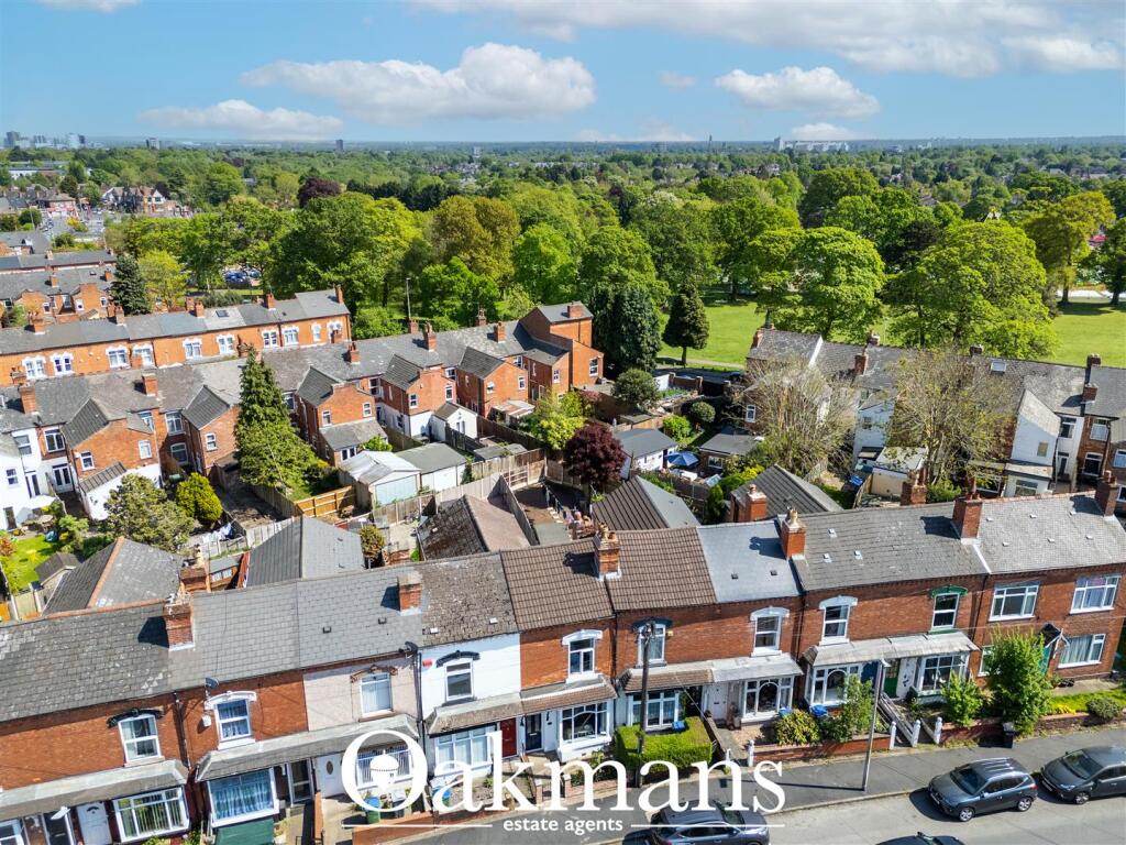 Additional image 29 of Wigorn Road, Smethwick, B67