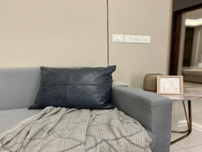 Pallikaranai, Chennai