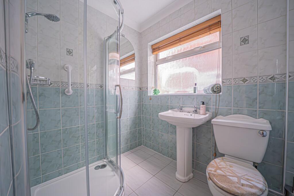 Additional image 6 of Mockley Wood Road, Knowle, B93