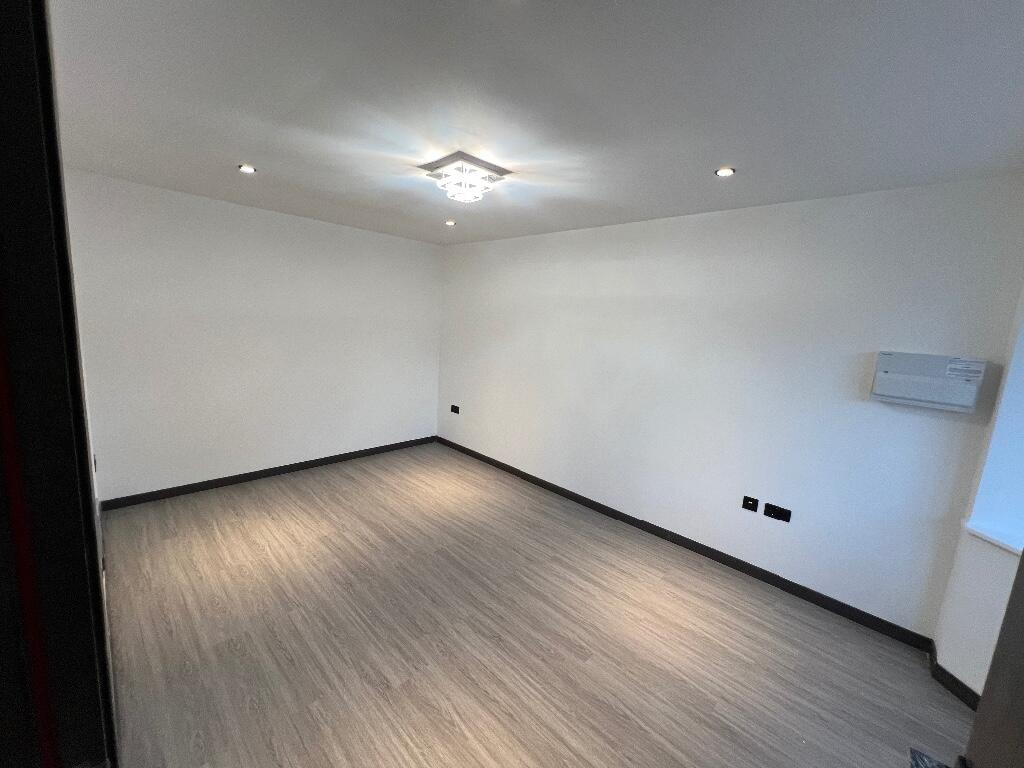 Additional image 6 of Deen Cresent, Birmingham, B8