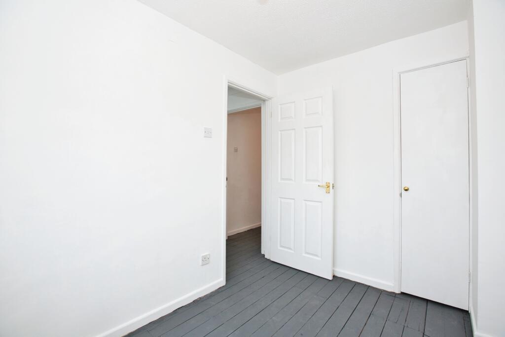 Additional image 7 of Hallett Road, Castle Cary, BA7