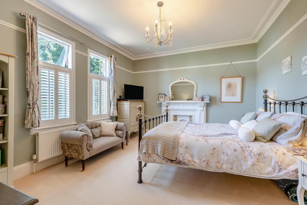 Additional image 17 of St. Bernards Road, Solihull, B92 7AU