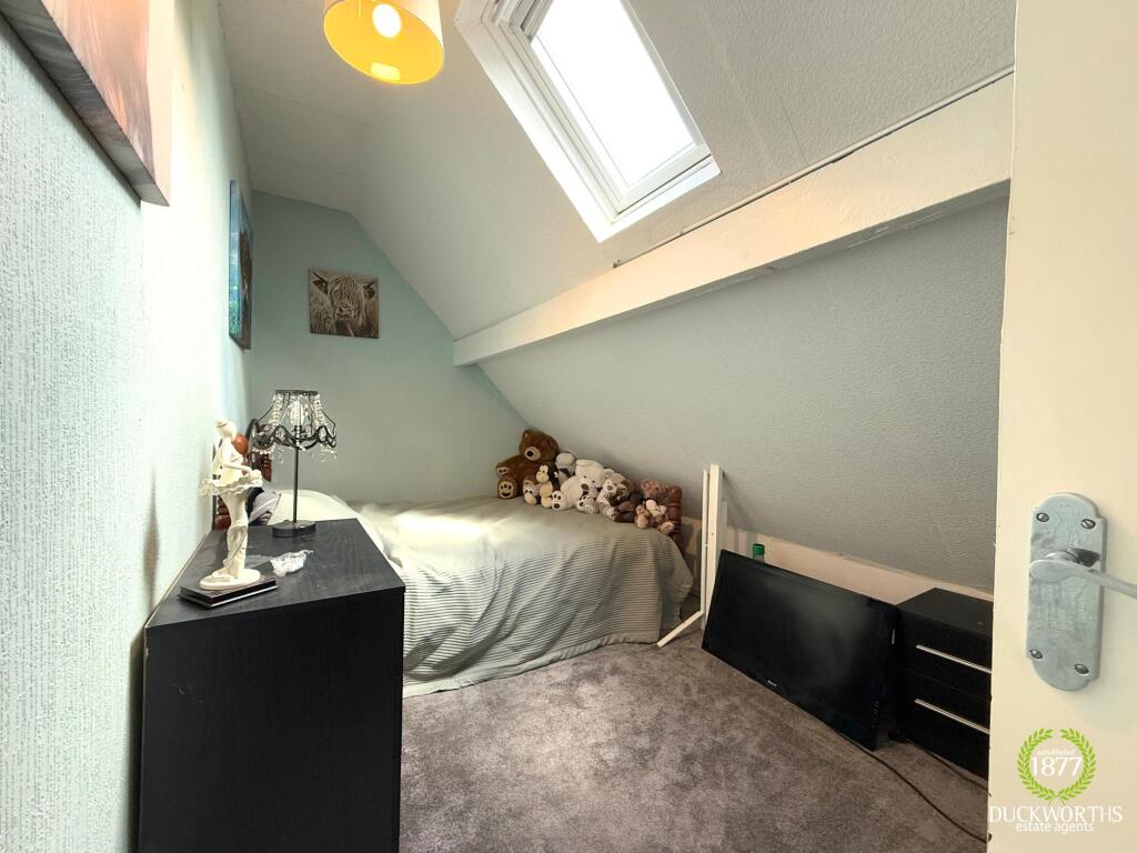 Additional image 14 of Radnor Street, Accrington, BB5