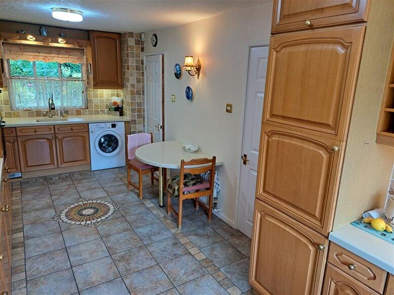 Additional image 8 of Ashdene Close, Sutton Coldfield, B73