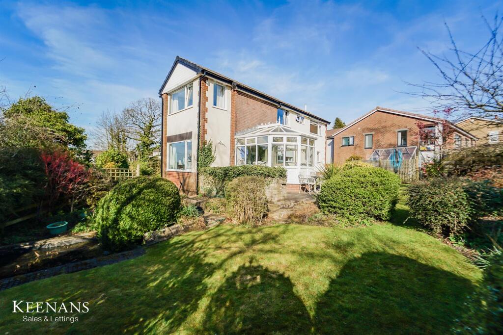 Additional image 35 of Broadtree Close, Mellor