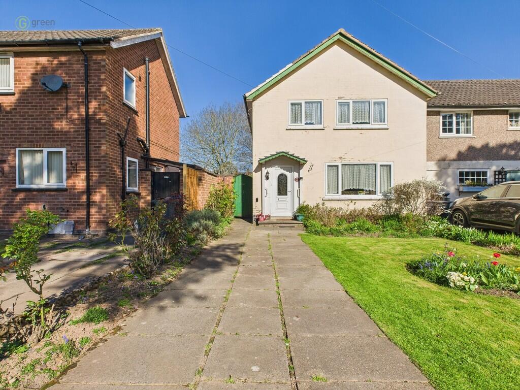 Additional image 16 of Springfield Road, Walmley