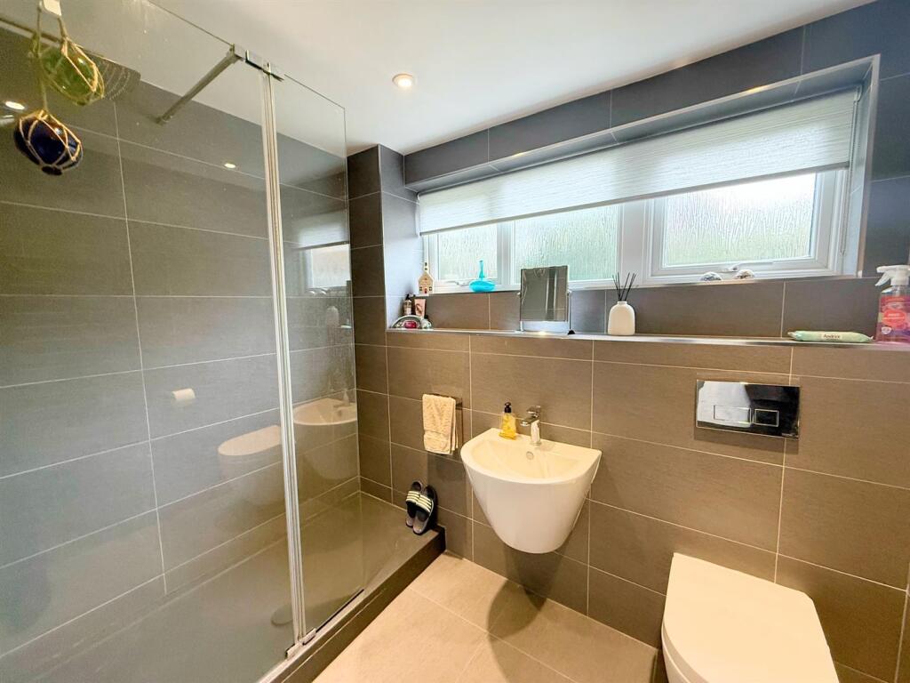 Additional image 15 of Four Oaks Road, Four Oaks, Sutton Coldfield